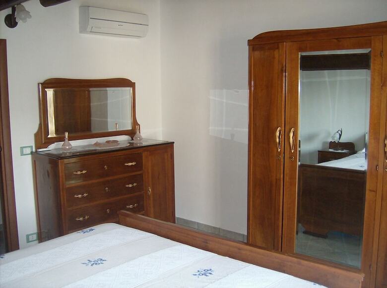 Apartamento Casa Baby Planet