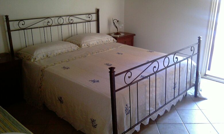 Apartamento Casa Baby Planet