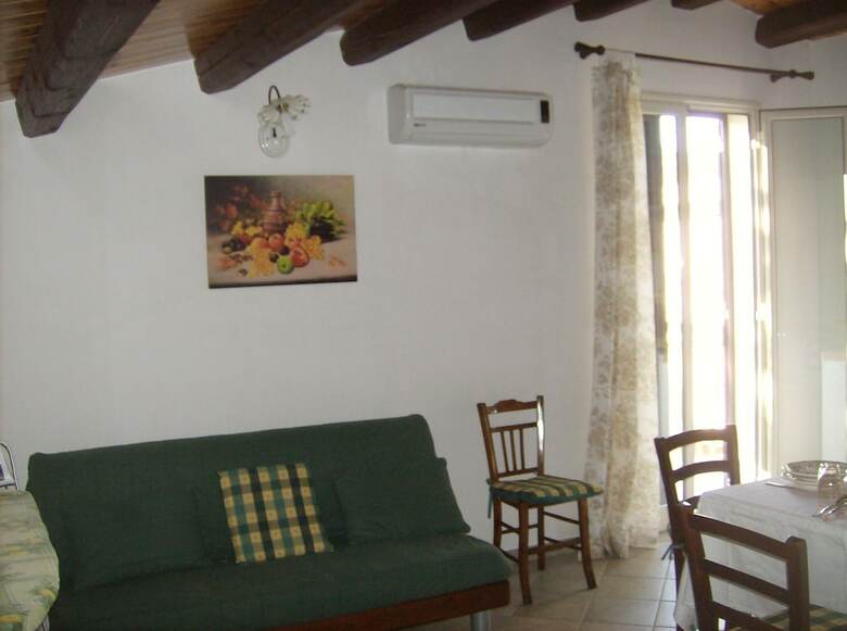 Apartamento Casa Baby Planet