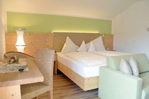 Aparthotel Hotel Karin
