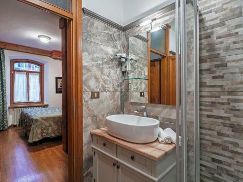 Hotel Pontejel