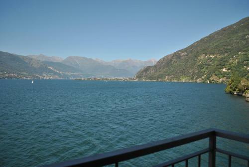 Residence Blue Starlake