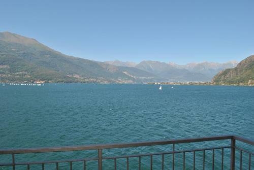 Residence Blue Starlake