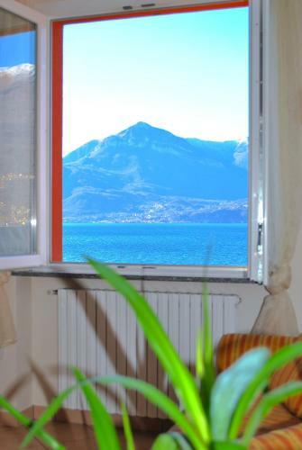 Residence Blue Starlake