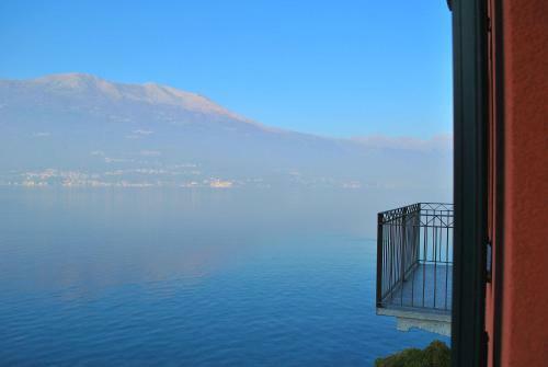 Residence Blue Starlake