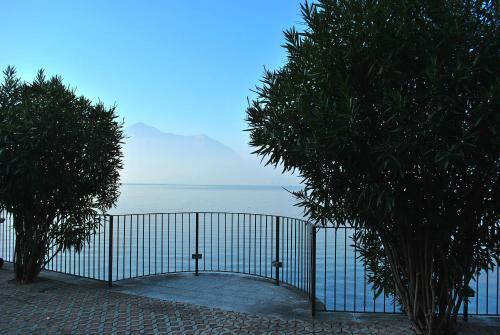 Residence Blue Starlake