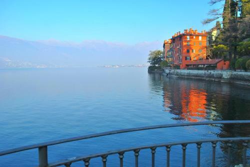 Residence Blue Starlake