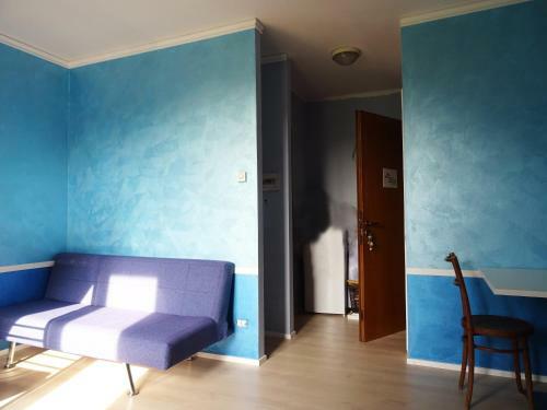 Aparthotel Victoria Hotels Carso