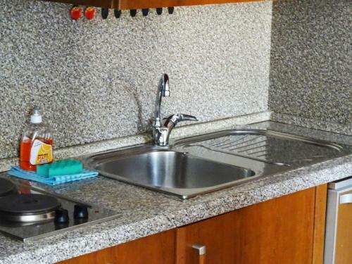 Aparthotel Victoria Hotels Carso