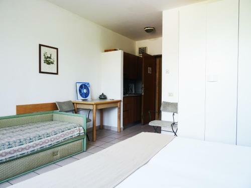 Aparthotel Victoria Hotels Carso
