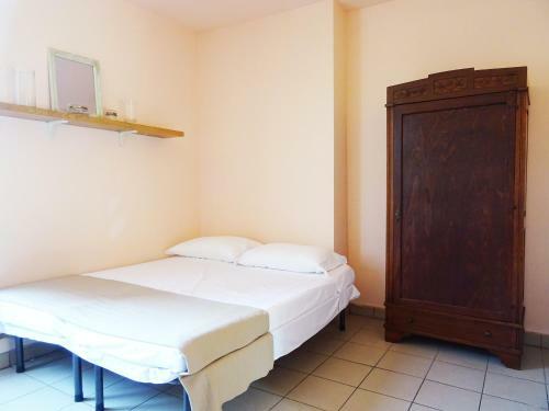 Aparthotel Victoria Hotels Carso
