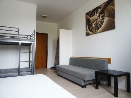 Aparthotel Victoria Hotels Carso
