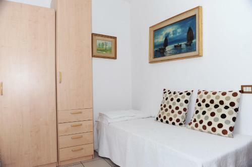 Aparthotel Victoria Hotels Carso