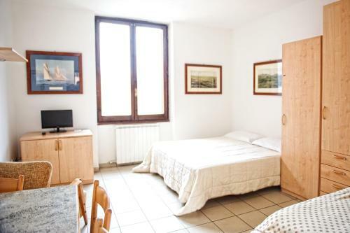 Aparthotel Victoria Hotels Carso