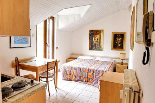 Aparthotel Victoria Hotels Carso
