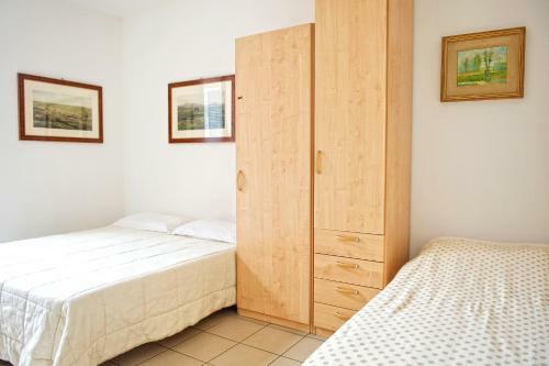 Aparthotel Victoria Hotels Carso