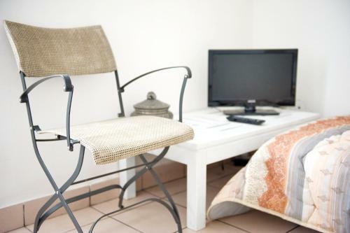 Aparthotel Victoria Hotels Carso