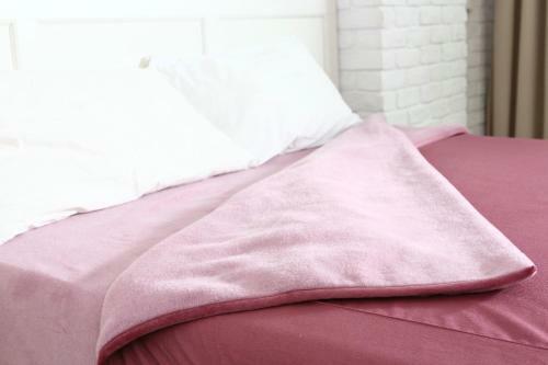Aparthotel Victoria Hotels Carso