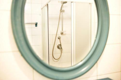 Aparthotel Victoria Hotels Carso