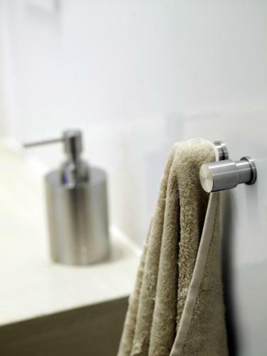 Aparthotel Victoria Hotels Carso