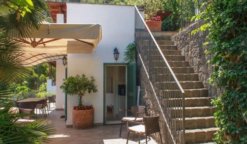 Villa Solemar