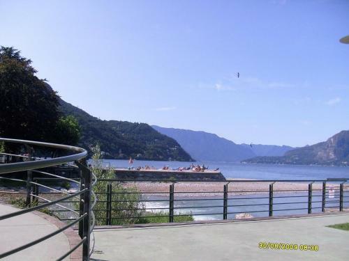 Apartamento House Yanina