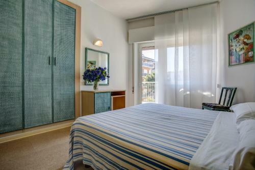 Hotel San Giorgio