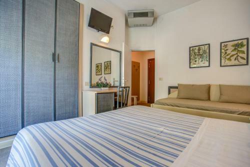 Hotel San Giorgio
