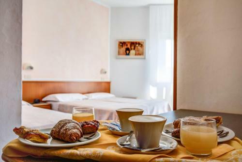 Hotel San Giorgio