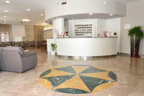 Hotel San Giorgio