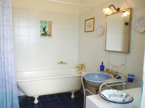 Bed & Breakfast L'erbaiuola