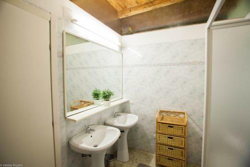 Bed & Breakfast Sassari-in