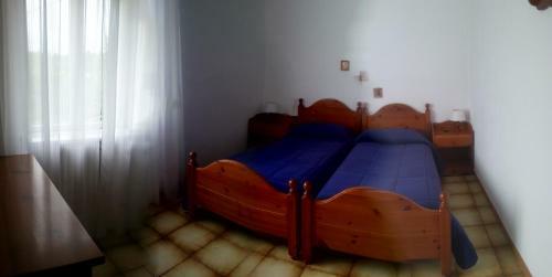 Apartamento Appartamenti Di Meglio