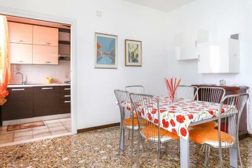 Apartamento Lovely Canal View