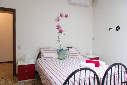 Apartamento Lovely Canal View