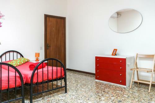 Apartamento Lovely Canal View