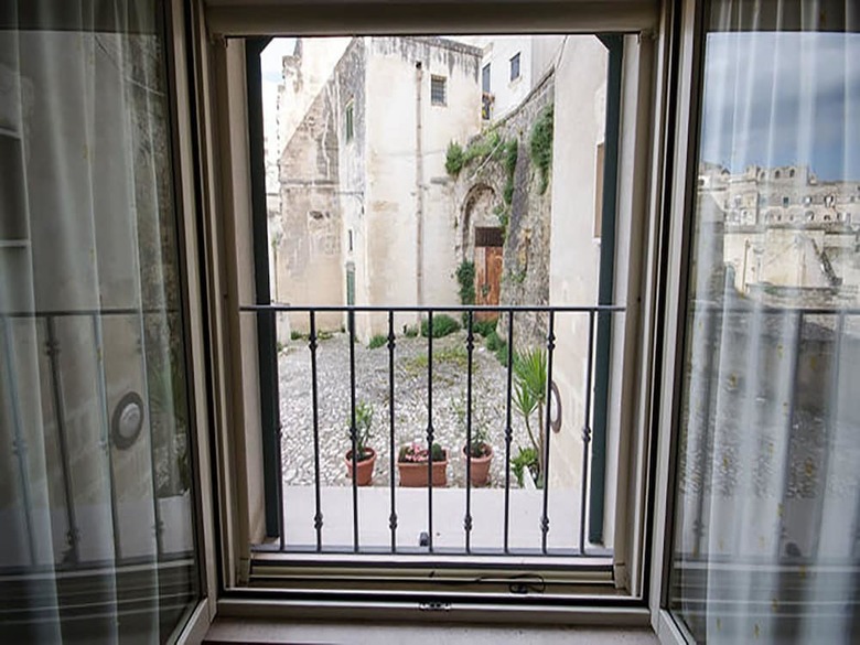 B&B San Rocco