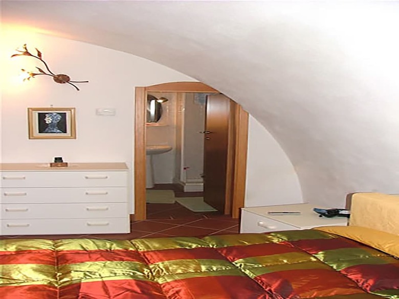 B&B San Rocco