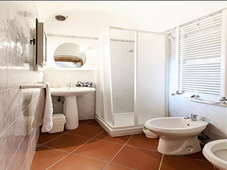 B&B San Rocco