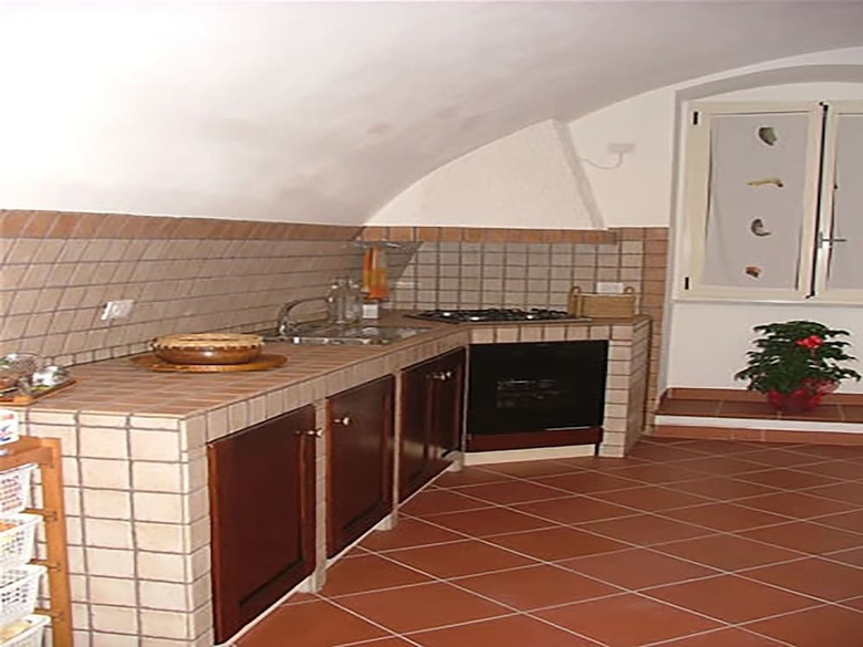B&B San Rocco