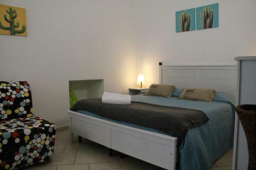 Bed & Breakfast Mamma Maria 2010