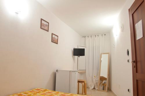 Bed & Breakfast Mamma Maria 2010