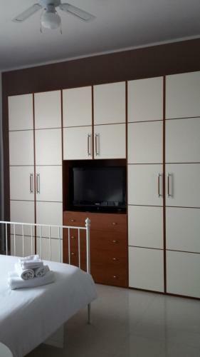 Apartamento Lunihome