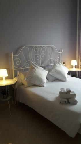 Apartamento Lunihome