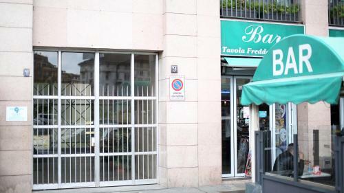 B&B Best Hostel Milano