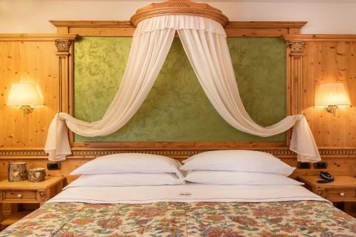 Hotel Belvedere