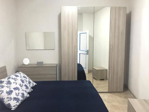 Apartamento Il Maestrale - Immobilevante