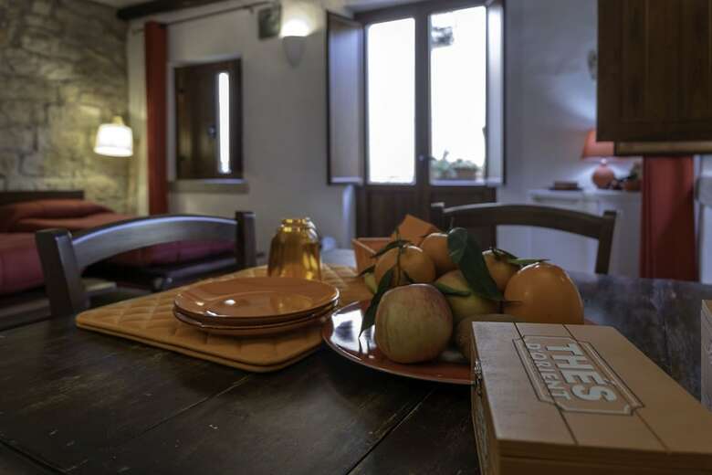 Hostal Amsicora 8
