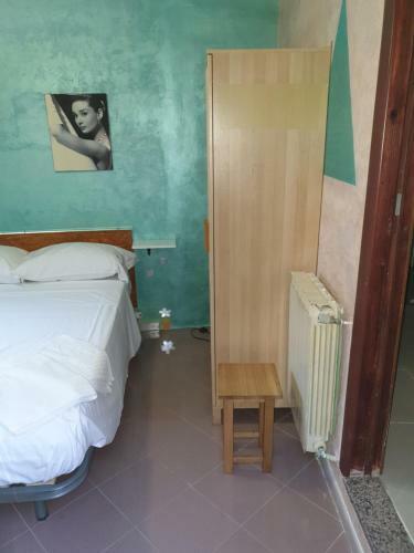 Nonna Lucia B&B
