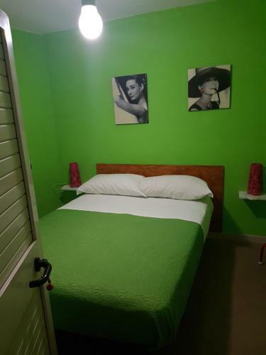 Nonna Lucia B&B